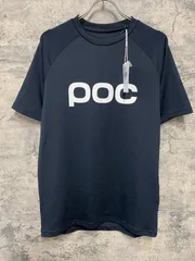 【新品未開封】POC サイクルジャージ Sサイズ 2025年最新】poc サイクルジャージの人気アイテム - メルカリ