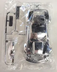 レアオークション田宮タミヤミニ四駆メッキボディ完成品カスタム品レアボディ 新品激レア田宮タミヤミニ四駆マグナムセイバーシルバーメッキ