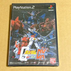 2025年最新】機動戦士ガンダム連邦vsジオンDXの人気アイテム