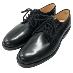 美品 ブルックスブラザーズ BROOKS ENGLISH プレーントゥ 楽天市場】80s イギリス製 BROOKS ENGLISH パンチド キャップ