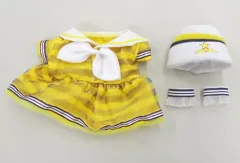 ももいろクローバーZ 玉井詩織　しおりん人形7体 Amazon.co.jp: ももいろクローバーZ 玉井詩織 しおりん人形 生誕