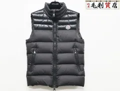 MONCLER DUPRES デュプレス　ダウンベスト 楽天市場】moncler dupresの通販