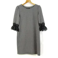 2026年最新】ストロベリーフィールズ ワンピース 千鳥の人気アイテム