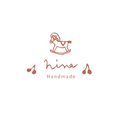 shop-thumbnail