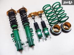 TEIN テイン GT-WAGON E51 NE51 NME51 ME51 エルグランド フルタップ 全長調整式 車高調 サスキット 棚