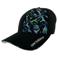 Item thumbnail for item 372ff54e-7cf0-4103-a2d9-cfe11e28639c