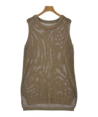 Item thumbnail for item 30c1c967-f61c-40d9-af20-f24d0d5742cb