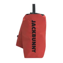 2025年最新】ジャックバニー シューズケースの人気アイテム