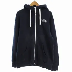 美品　ノースフェイス パーカー ロゴ NTW11530 楽天市場】ザ・ノース・フェイス THE NORTH FACE パーカー