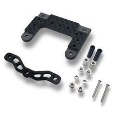 Item thumbnail for item 2ba410f8-1c34-4e0e-8d2a-cccf9afdf33a