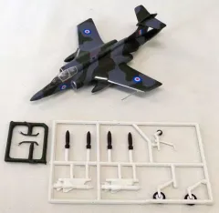 2025年最新】エリア88 プラモデルの人気アイテム - メルカリ