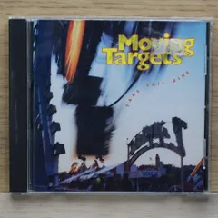 THE TARGETS ザ　ターゲッツ　レコード　帯付き　盤極美品 2025年最新】ザ・ターゲッツの人気アイテム - メルカリ