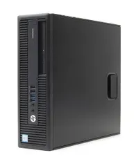 Windows11 HP PC i7第6世代 爆速SSD搭載 大容量HDD1TB