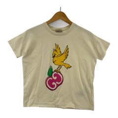 POLO JEANS COMPANY ポロジーンズカンパニー　フリルブラウス Polo Jeans Company ポロラルフローレン フリルチェックブラウス