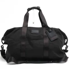2024年最新】tumi alpha 22149の人気アイテム - メルカリ 2024年最新】tumi alpha 22149の人気アイテム - メルカリ