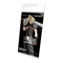 Providence Final Booster ファイナル ブースター Providence Release Final Booster Successor in Form of