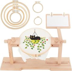 Item thumbnail for item a79089d6-9dd2-4754-a8e9-f9df676f9141