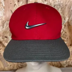 2025年最新】あいみょん帽子の人気アイテム - メルカリ