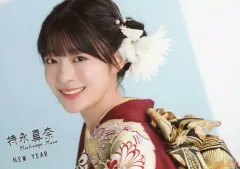 2025年最新】持永真奈の人気アイテム - メルカリ