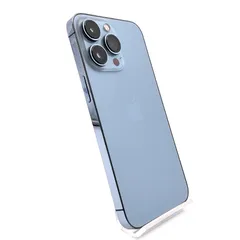 2025年最新】iphone 13 pro 256の人気アイテム - メルカリ 2025年最新】iphone 13 pro 256の人気アイテム - メルカリ