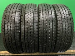 2023年最新】165r14 8prの人気アイテム - メルカリ