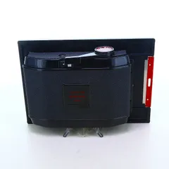 2025年最新】ホースマン ロール ホルダーの人気アイテム - メルカリ