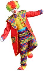 Item thumbnail for item 3d4af3cb-e496-4711-a405-a35a6cc4ab11