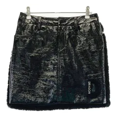 2025年最新】dance with dragonの人気アイテム - メルカリ