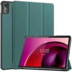 Lenovo TB300XU/3GB/32GB(ナノSIM/メルカリ便) Lenovo Tab M8 ZA5H0072JP SIMフリー [アイアングレー] 中古価格比較