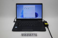 dynabook dynabook G83/M Core i5 8250U 1.6GHz/16GB/256GB(SSD)/13.3W/FWXGA(1366x768)/Win11 【555255773】