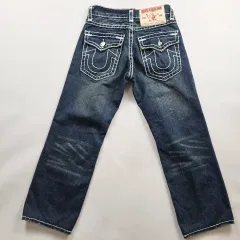 2025年最新】true religion billy super tの人気アイテム - メルカリ
