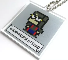 2026年最新】bish ガチャの人気アイテム - メルカリ