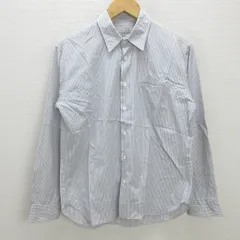 【専用】2L MARGARET HOWELL シャツ マーガレットハウエル 楽天市場】マーガレットハウエル シャツの通販