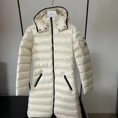2025年最新】モンクレール×オフホワイト moncler×off-whiteの人気