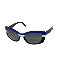 2025年最新】Prada サングラス メンズ sprの人気アイテム - メルカリ 