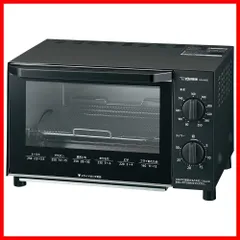 2026年最新】象印オーブントースター こんがり倶楽部の人気アイテム