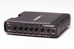【used】tc electronic / RH450 Headamp【GIB横浜】