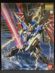 MG 1/100 デスティニーガンダム　34250826J10M Amazon | MG 機動戦士ガンダムSEED DESTINY デスティニー