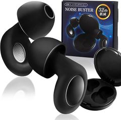 Item thumbnail for item 6a2d25c7-8b05-41e1-8a46-f4c7577c41f0