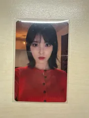 【未開封】IU GOLDEN HOUR 韓国限定 CGV 入場特典トレカ セット 2025年最新】iu golden hourの人気アイテム - メルカリ