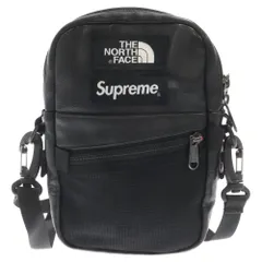 2024年最新】supreme the north face shoulder bagの人気