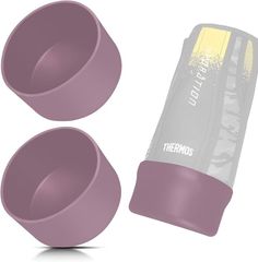 Item thumbnail for item 6c14375b-8053-4e69-b90e-8315d155b5c8