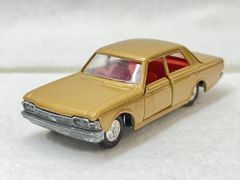 モ*ガ様 大盛屋チェリカフェニックスPHE-14いすゞベレル1962年発売極美