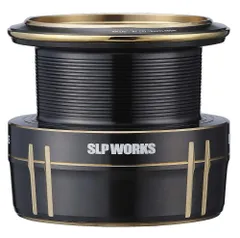 2024年最新】Daiwa SLP WORKS(ダイワSLPワークス) EX LTスプール 