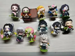 2025年最新】ポップマート 鬼滅の人気アイテム - メルカリ