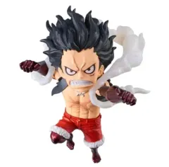 2025年最新】ギア4スネークマンの人気アイテム - メルカリ 