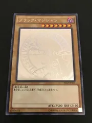2025年最新】20ap-jp101の人気アイテム - メルカリ