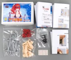 中古】アニメDVD 戦場のヴァルキュリア 初回版 全9巻セット