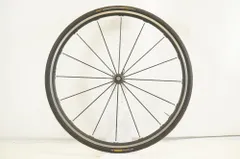 2025年最新】Campagnolo Eurusの人気アイテム - メルカリ