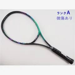 2025年最新】yonex vcore pro 100の人気アイテム - メルカリ